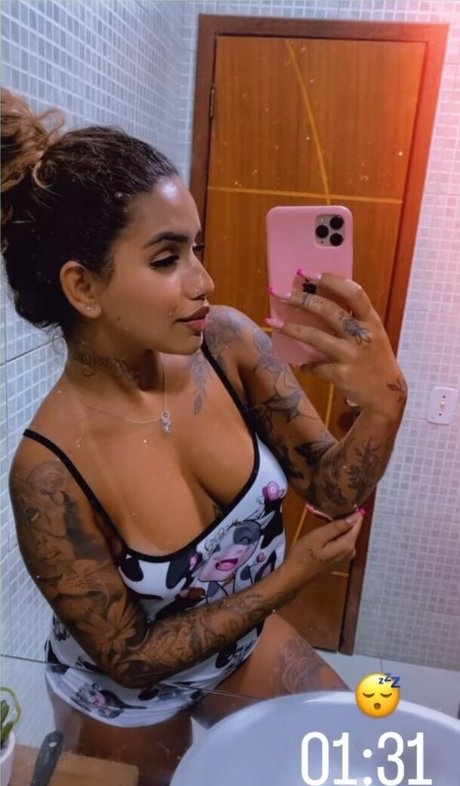 nurse anal onlyfans hot xxx images