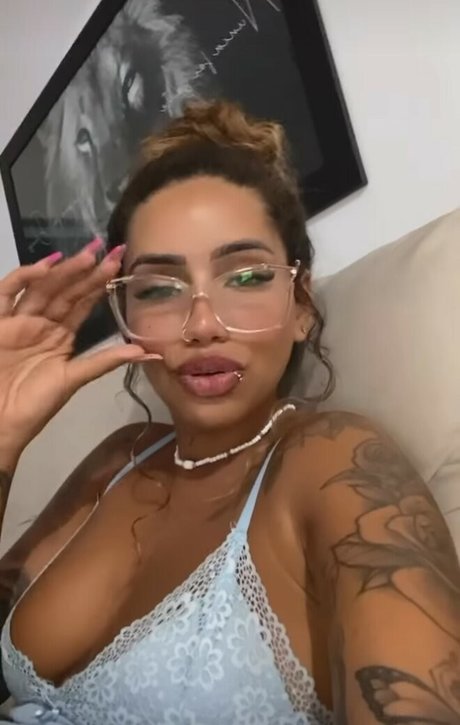 petite amateur onlyfans nice gallery