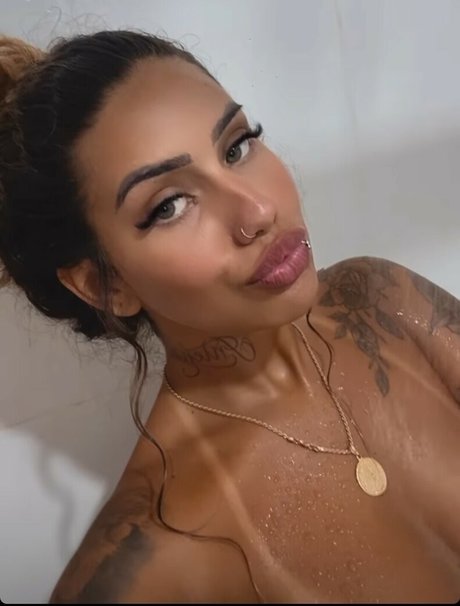 ebony lesbians onlyfans porno photos