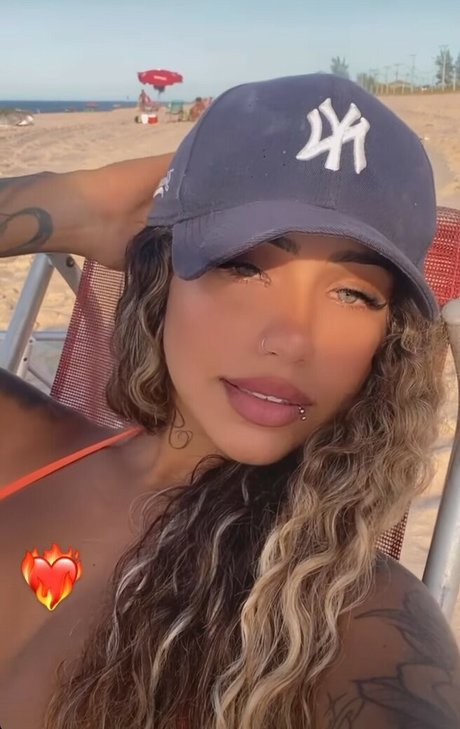 sex milf onlyfans beautiful archive