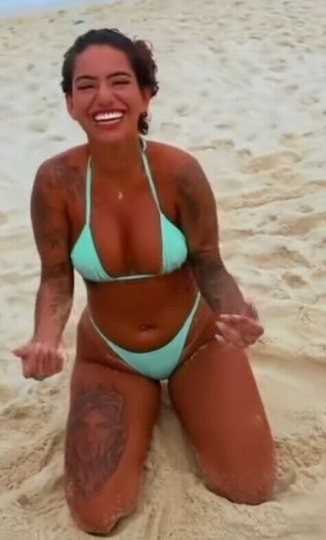 natural ass onlyfans beautiful porn gallery