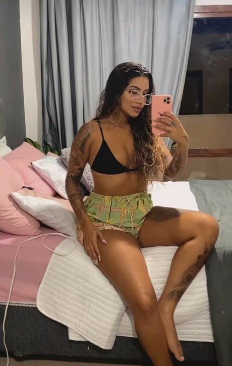 pool fuck onlyfans perfect images