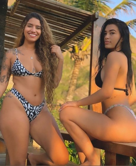 hairy onlyfans perfect pictures