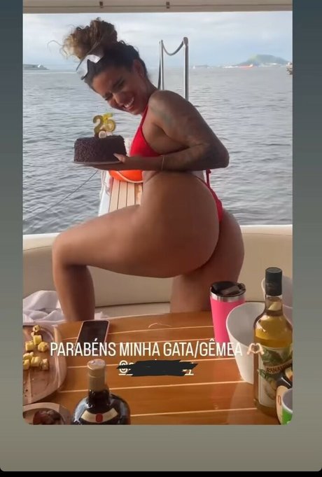 black twink onlyfans pornographic pictures