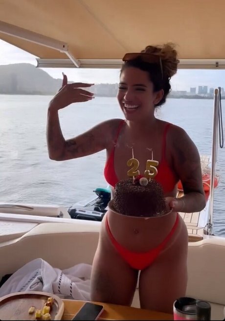 asian femboy onlyfans art nude pics