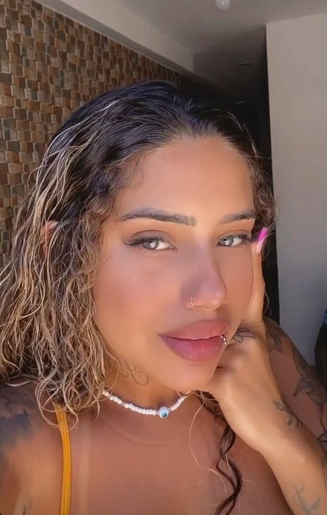 asian gangbang onlyfans hot porn image