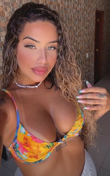 babe onlyfans pretty images