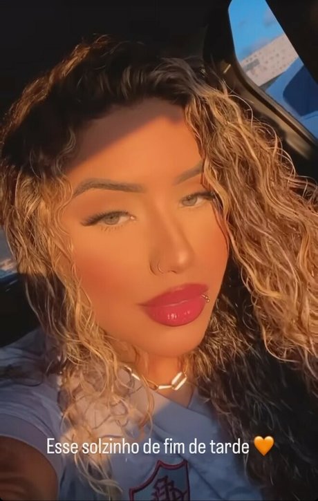 nude ebony onlyfans nudes pic