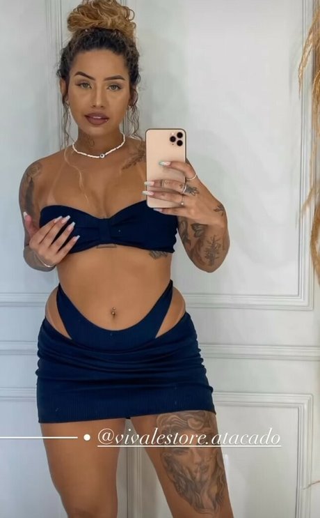 trans asian onlyfans hot porn images