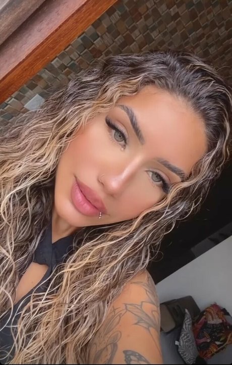 bdsm slave onlyfans hot xxx photos