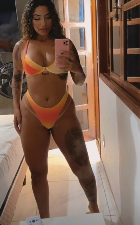 man onlyfans hot galleries