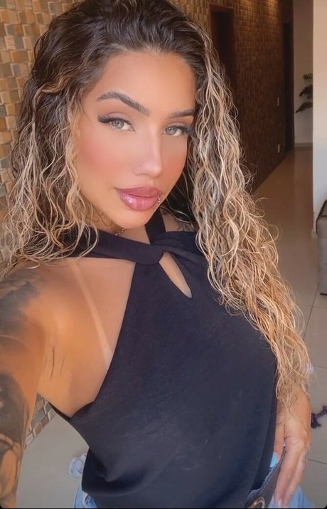 pregnant princess onlyfans xxx pictures