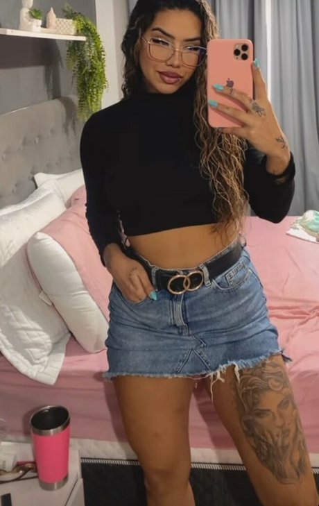 lesbian feet onlyfans free naked archive