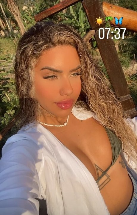 asmr male onlyfans free nude image