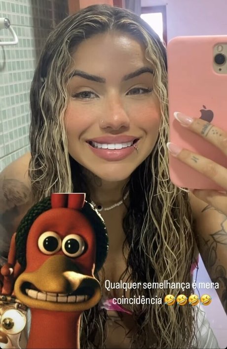 asian shemale onlyfans xxx gallery