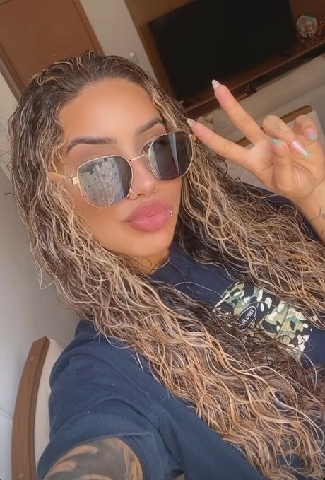 bdsm slave onlyfans erotic photos