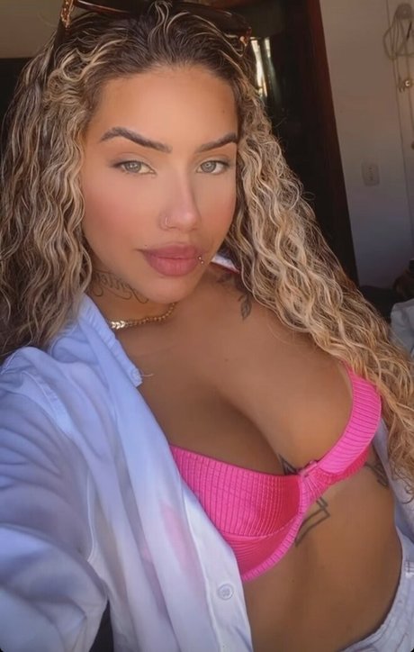 trans free onlyfans hot nude photo