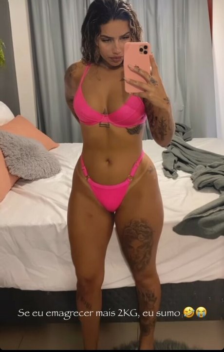 one onlyfans hot sexy gallery