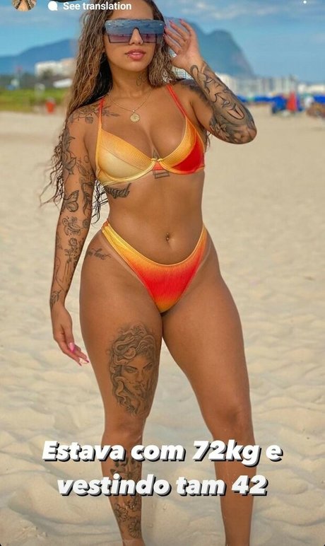 teen tits onlyfans exclusive pics