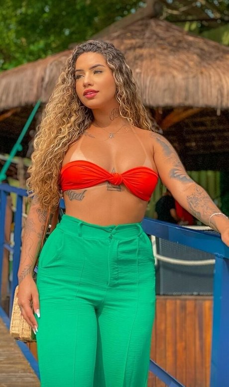 asian footjob onlyfans beautiful images