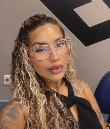 pussy nude onlyfans naked picture