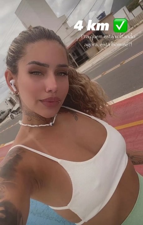 leather skirt onlyfans beautiful naked picture