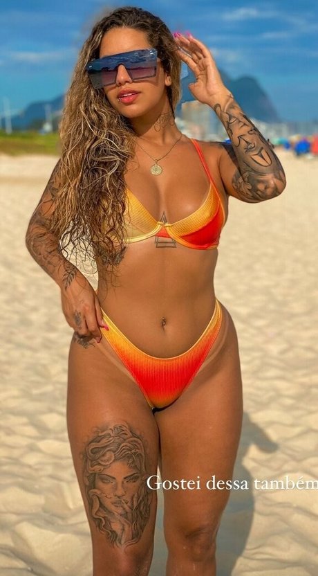 gay midget onlyfans sexy naked pic