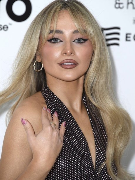 no ppv trans onlyfans hot nude images