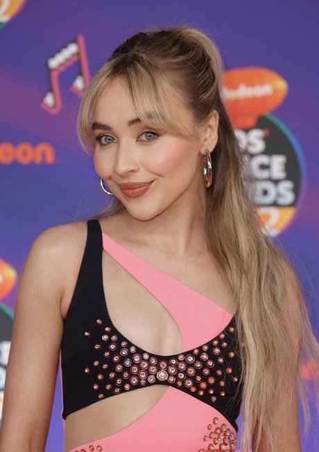 milf stockings onlyfans nice gallery