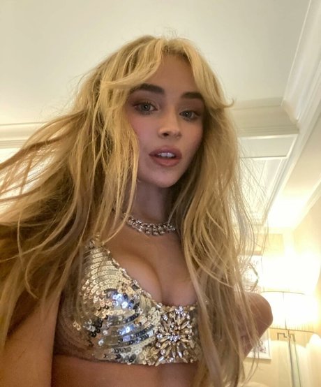 goth teen onlyfans art porn pictures