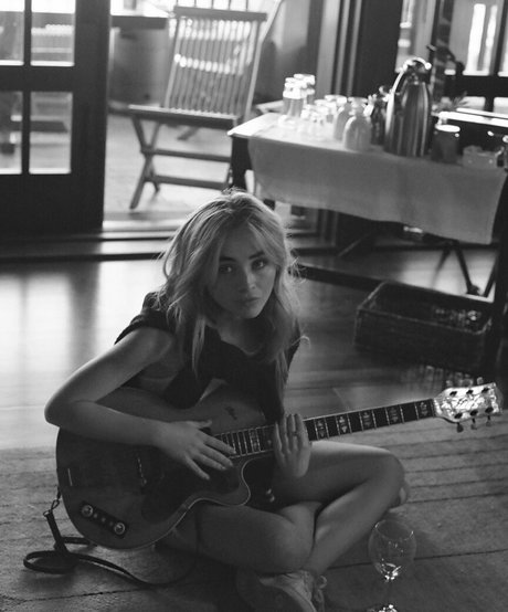 pink hair onlyfans art naked photos