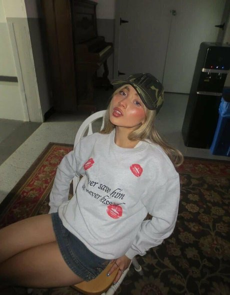 asian influencer onlyfans xxx images