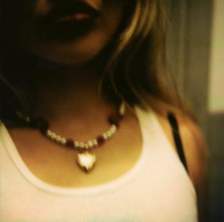 teacher nude onlyfans nice gallery