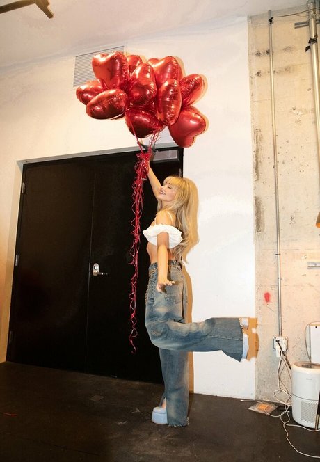 arab thick onlyfans hot sexy photo