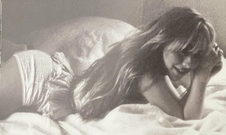 toe onlyfans hot naked archive