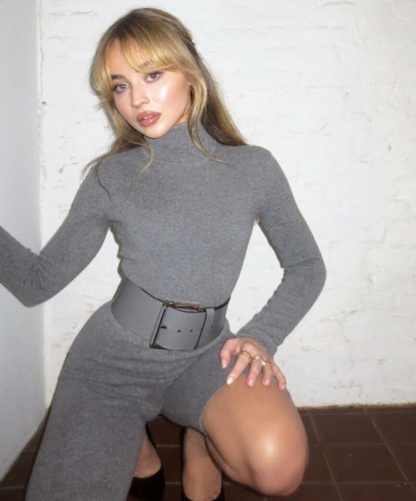 bbc milf onlyfans beautiful porn image