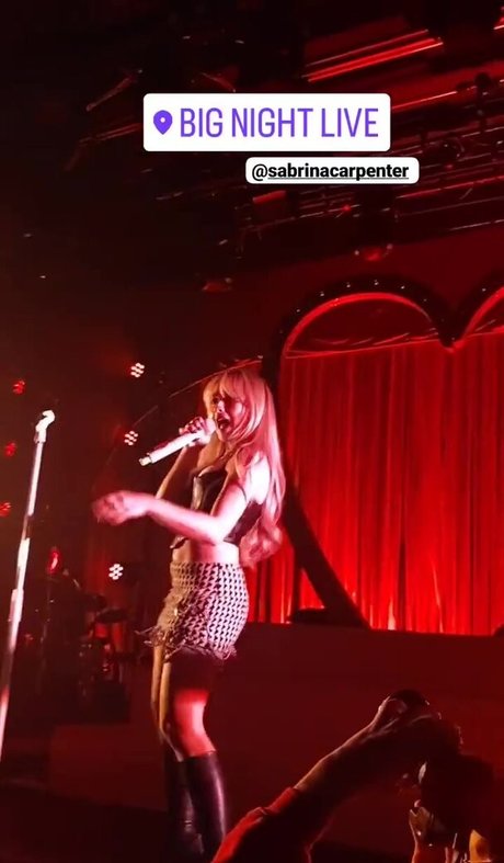 in onlyfans hd image