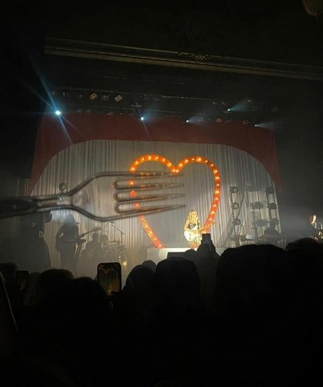 mature solo onlyfans hot sexy gallery