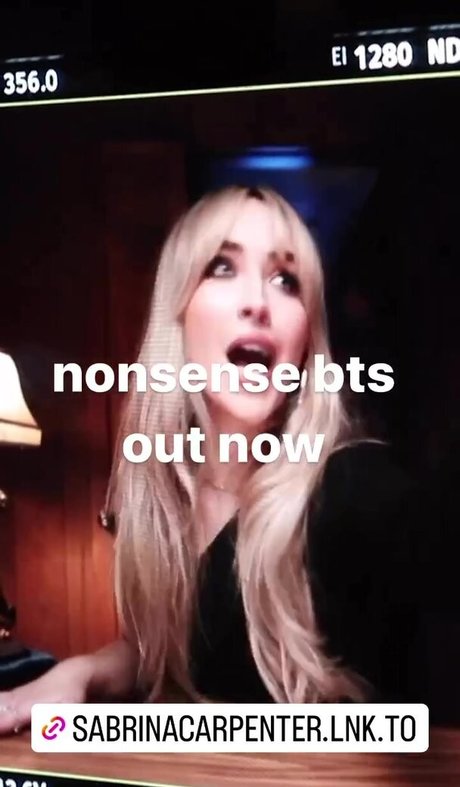 bbc femboy onlyfans hot naked images