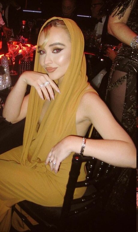 teen young onlyfans free sex picture