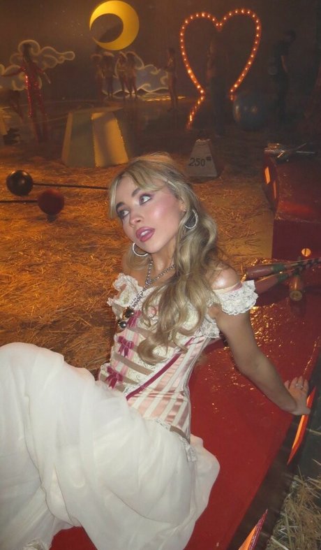 slut onlyfans beautiful xxx gallery