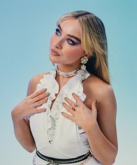 babe brunette onlyfans sexy xxx galleries