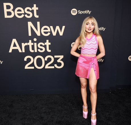 babe onlyfans free nude images