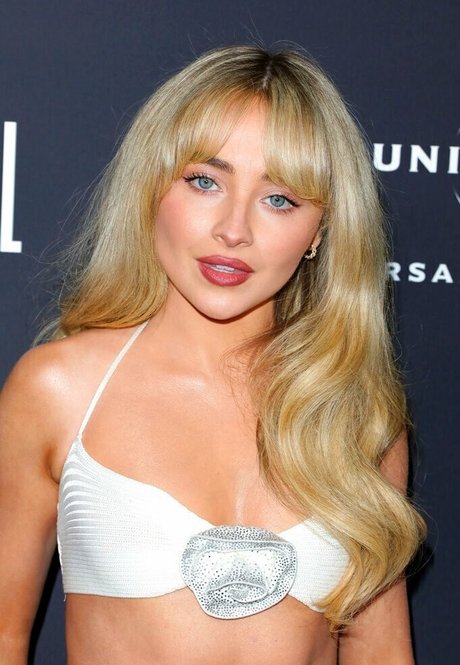 shaved onlyfans free sexy image