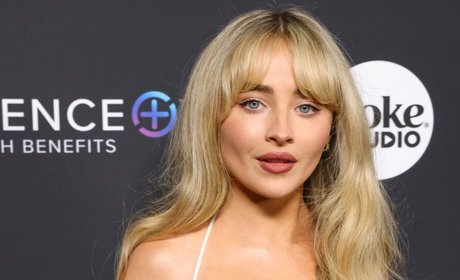 leather skirt onlyfans pornographic image