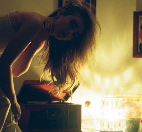 lesbian feet onlyfans sexy xxx photo