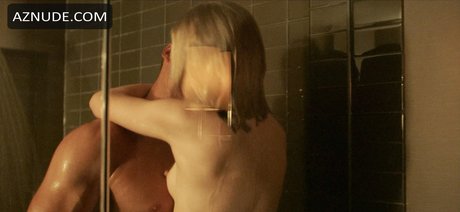 bdsm slave onlyfans art nude archive