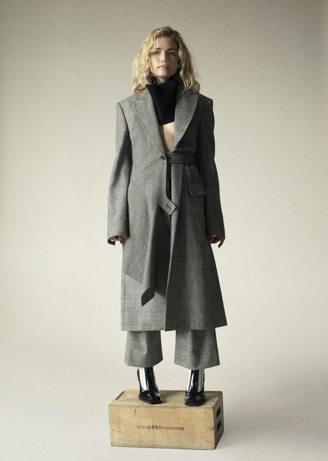 Willa Fitzgerald beautiful pornstar pic