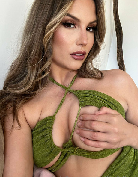 Love Island Millie Brown pornstar best pictures