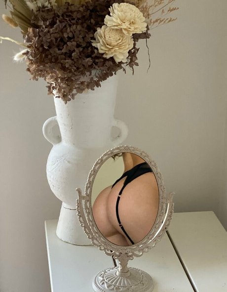 Love Island Millie Brown adult star pic